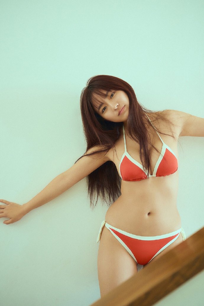 与凤行 海报